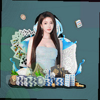 手机导航界面示意图，展示清晰赛程导航